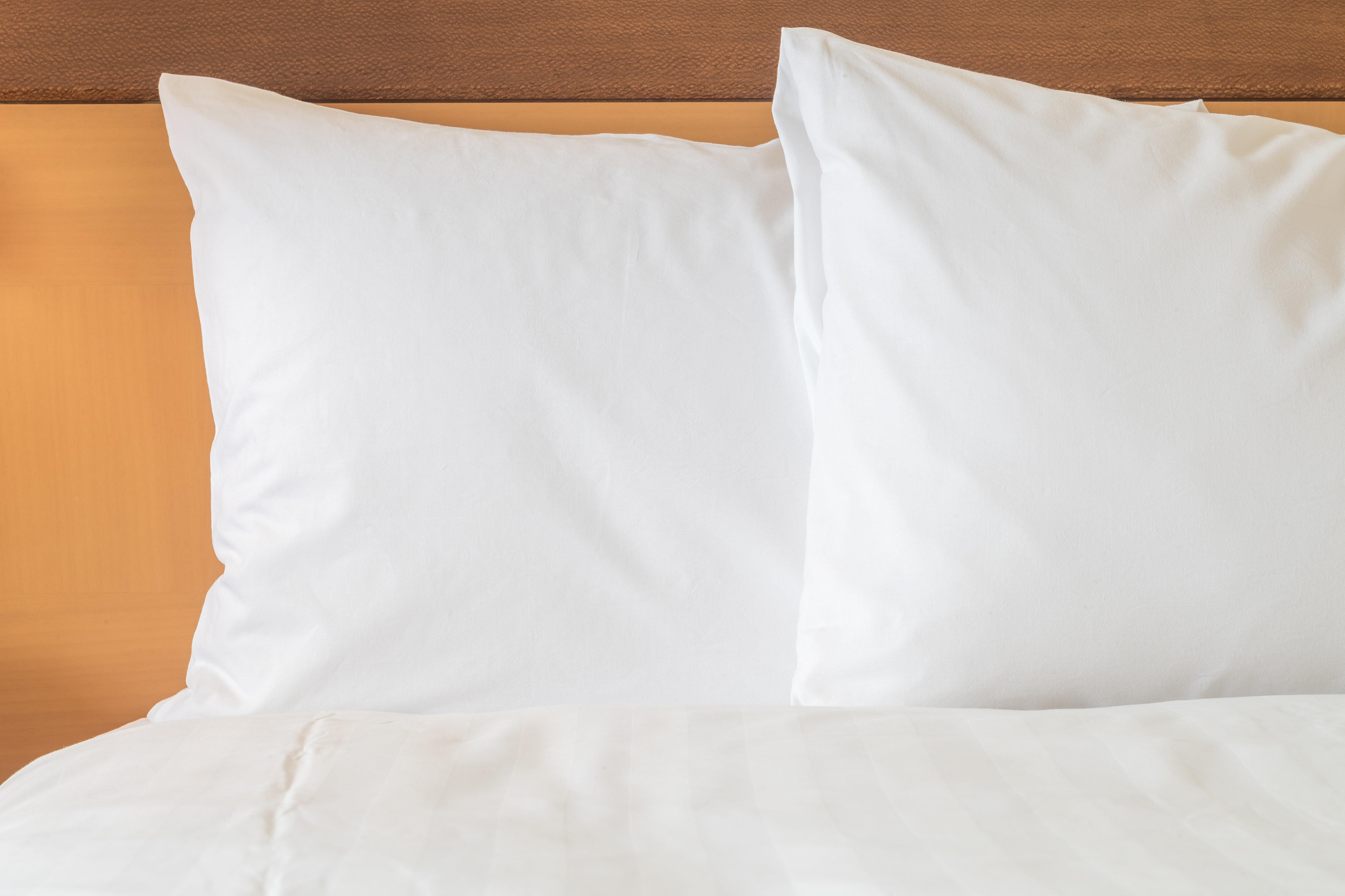 Holiday Inn Little Rock-Airport-Conference Center By Ihg Eksteriør billede