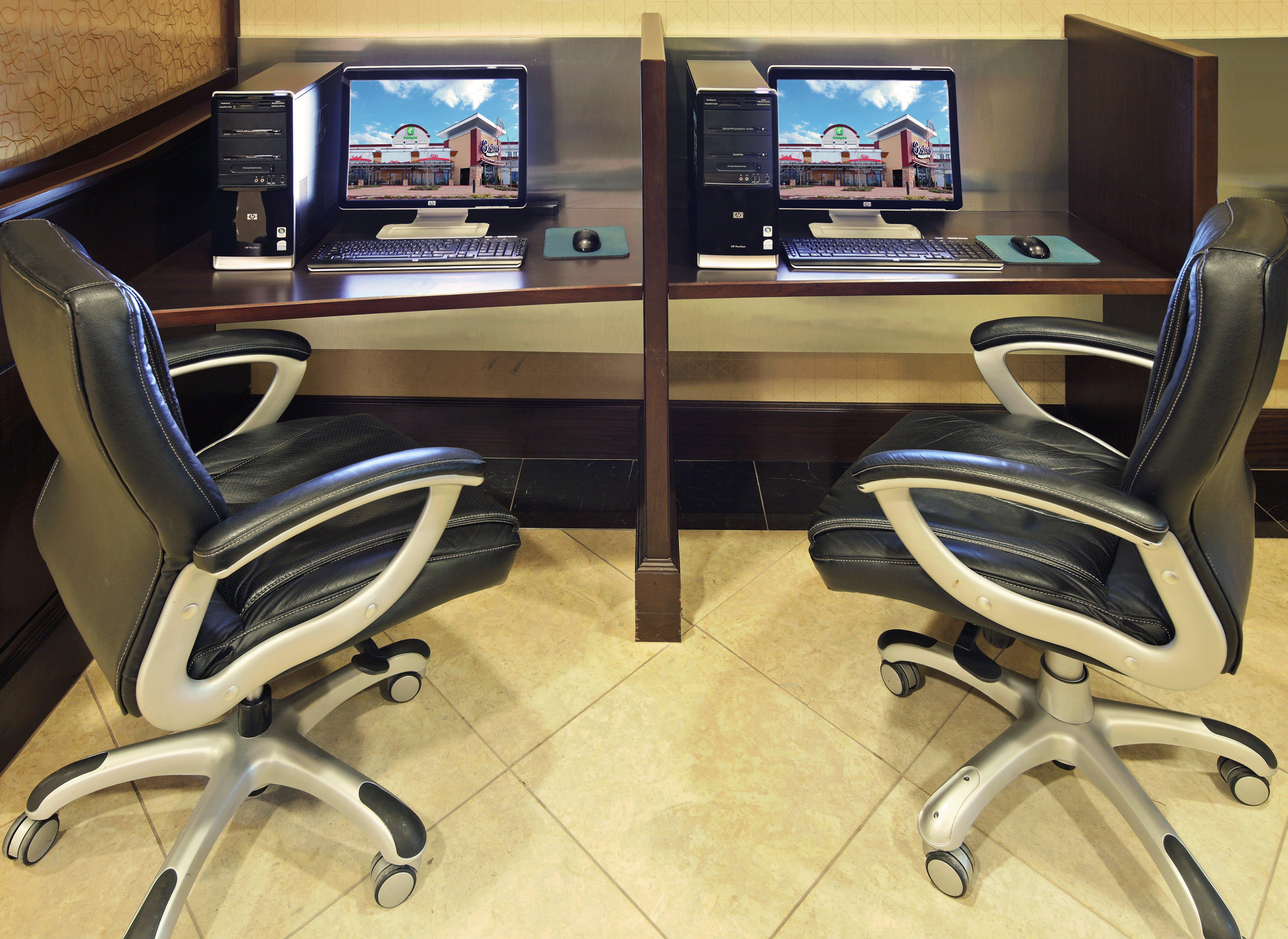Holiday Inn Little Rock-Airport-Conference Center By Ihg Eksteriør billede